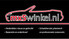 Logo MX5Winkel | MX5Shop